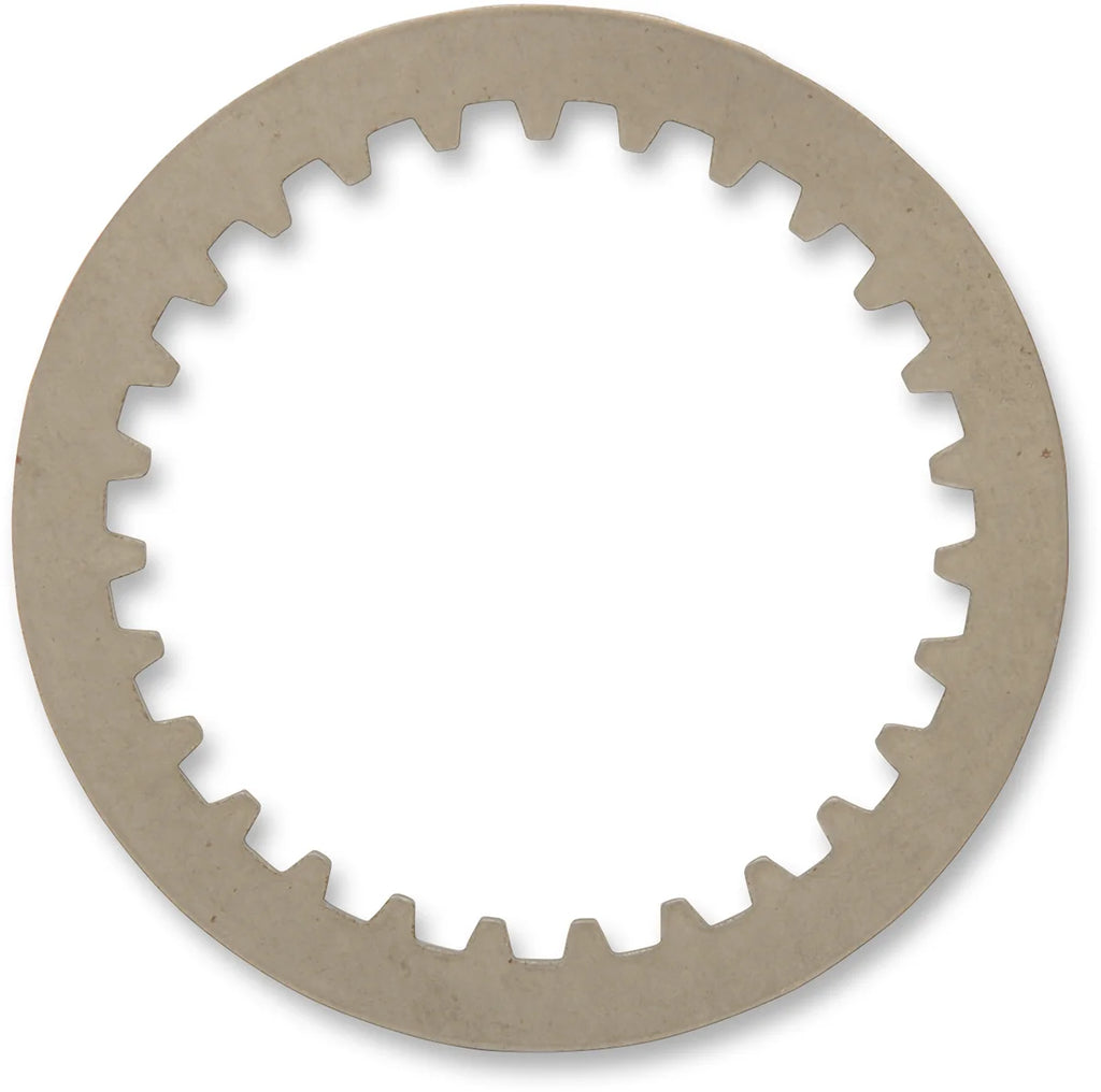 Barnett Drive Plate 401-90-089015 - Main Product View