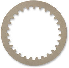 Load image into Gallery viewer, Barnett Drive Plate 401-90-089015 - Main Product View