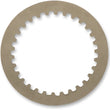 Load image into Gallery viewer, Barnett Drive Plate 401-90-089041 - Main Product View