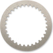 Load image into Gallery viewer, Barnett Drive Plate 401-90-089050 - Main Product View