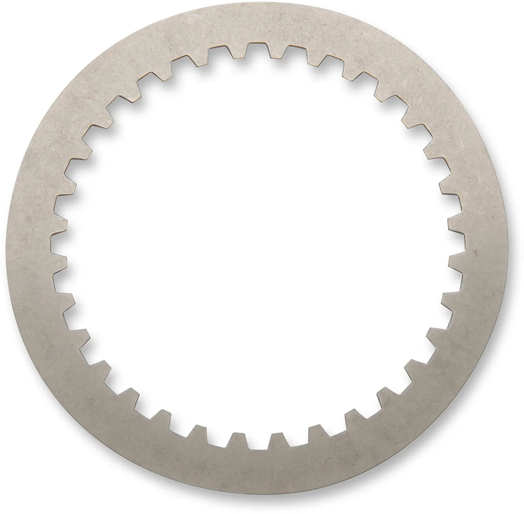 Barnett Drive Plate 401-90-089050 - Main Product View