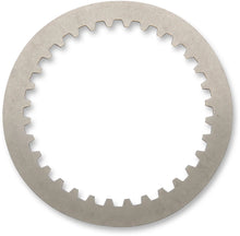 Load image into Gallery viewer, Barnett Drive Plate 401-90-089050 - Main Product View
