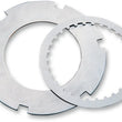 Load image into Gallery viewer, Barnett Drive Plate - '98-'17 Big Twin 401-30-063014 - Main Product View