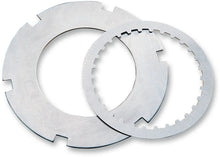 Load image into Gallery viewer, Barnett Drive Plate - '98-'17 Big Twin 401-30-063014 - Main Product View