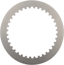 Load image into Gallery viewer, Barnett Drive Plate - KTM/Husqvarna 401-48-055010 - Main Product View