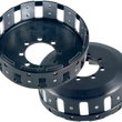 Load image into Gallery viewer, Barnett Ducati Clutch Basket - Gold 321-25-01012 - Side View