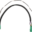 Load image into Gallery viewer, Barnett Electronic Throttle Control Extensions - 12" - Harley Davidson 152-30-30212 - Main Product View