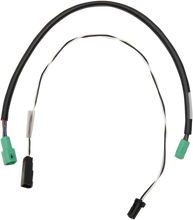 Load image into Gallery viewer, Barnett Electronic Throttle Control Extensions - 15" - Harley Davidson 152-30-30215 - Main Product View