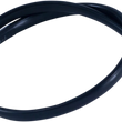 Load image into Gallery viewer, Barnett Electronic Throttle Control Extensions - 20" - Harley Davidson 152-30-30020 - Main Product View