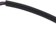 Load image into Gallery viewer, Barnett Electronic Throttle Control Extensions - 8" - Harley Davidson 152-30-30008 - Main Product View
