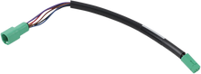 Load image into Gallery viewer, Barnett Electronic Throttle Control Extensions - 8" - Harley Davidson 152-30-30008 - Main Product View