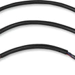 Load image into Gallery viewer, Barnett Electronic Throttle Control Extensions - 8" - Harley Davidson 152-30-30008 - Side View