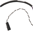 Load image into Gallery viewer, Barnett Electronic Throttle Control Extensions - 8" - Harley Davidson 152-30-30208 - Main Product View