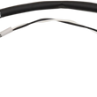 Load image into Gallery viewer, Barnett Electronic Throttle Control Extensions - 8" - Harley Davidson 152-30-30308 - Main Product View