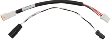 Load image into Gallery viewer, Barnett Electronic Throttle Control Extensions - 8" - Harley Davidson 152-30-30308 - Main Product View