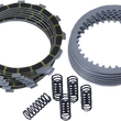 Load image into Gallery viewer, Barnett Extra Plate Clutch Kit - Indian 304-40-10016