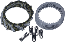 Load image into Gallery viewer, Barnett Extra Plate Clutch Kit - Indian 304-40-10016