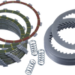 Load image into Gallery viewer, Barnett Extra Plate Clutch Kit - Indian - Kevlar 304-40-10030 - Main Product View