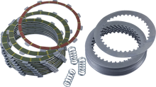 Load image into Gallery viewer, Barnett Extra Plate Clutch Kit - Indian - Kevlar 304-40-10030 - Main Product View