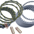 Load image into Gallery viewer, Barnett Extra Plate Clutch Kit - Kevlar - Indian 304-40-20021 - Main Product View