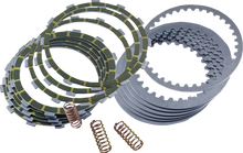 Load image into Gallery viewer, Barnett Extra Plate Clutch Kit - Kevlar - Indian 304-40-20021 - Main Product View