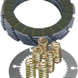 Load image into Gallery viewer, Barnett Extra Plate Kit 303-30-10010 - Main Product View