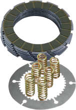 Load image into Gallery viewer, Barnett Extra Plate Kit 303-30-10010 - Main Product View