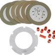 Load image into Gallery viewer, Barnett Extra Plate Kit 304-30-10005