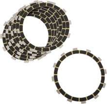 Load image into Gallery viewer, Barnett Friction Plate Set - Main Product View