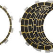 Load image into Gallery viewer, Barnett Friction Plate Set - Main Product View