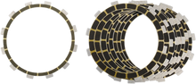 Load image into Gallery viewer, Barnett Friction Plate Set - Main Product View