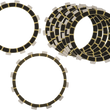 Load image into Gallery viewer, Barnett Friction Plate Set - Main Product View
