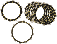 Load image into Gallery viewer, Barnett Friction Plate Set - Main Product View