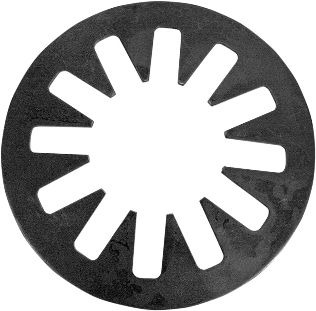 Barnett Heavy Duty Clutch Spring 502-00-01008