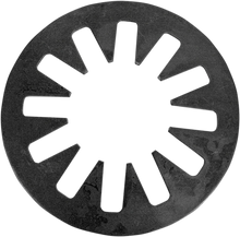Load image into Gallery viewer, Barnett Heavy Duty Clutch Spring 502-00-01077 - Side View
