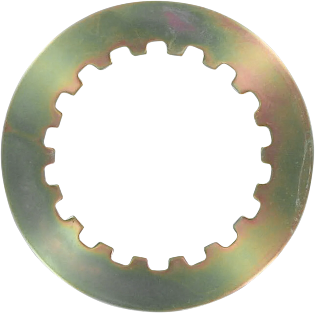 Barnett Heavy Duty Clutch Spring 502-00-01078 - Main Product View