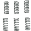 Load image into Gallery viewer, Barnett Heavy Duty Clutch Springs 501-90-10069 - Main Product View