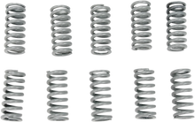 Load image into Gallery viewer, Barnett Heavy Duty Clutch Springs 501-90-10069 - Main Product View