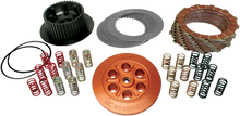 Load image into Gallery viewer, Barnett Hydraulic Scorpion Clutch - Big Twin 608-30-30011 - Main Product View