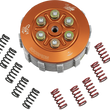 Load image into Gallery viewer, Barnett Hydraulic Scorpion Clutch - FL '17-'20 608-30-30017 - Main Product View