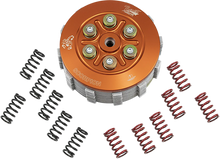 Load image into Gallery viewer, Barnett Hydraulic Scorpion Clutch - FL '17-'20 608-30-30017 - Main Product View