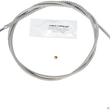 Load image into Gallery viewer, Barnett Idle Cable - +12" - Stainless Steel 102-30-40017-12 - Main Product View