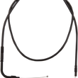 Load image into Gallery viewer, Barnett Idle Cable 131-30-40009 - Main Product View