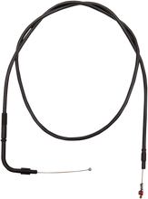 Load image into Gallery viewer, Barnett Idle Cable 131-30-40009 - Main Product View