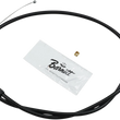 Load image into Gallery viewer, Barnett Idle Cable 131-30-40012 - Main Product View