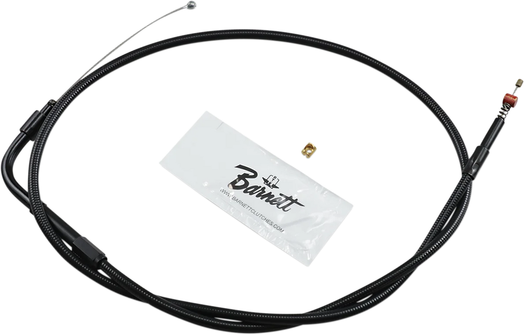 Barnett Idle Cable 131-30-40012 - Main Product View