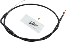Load image into Gallery viewer, Barnett Idle Cable 131-30-40012 - Main Product View