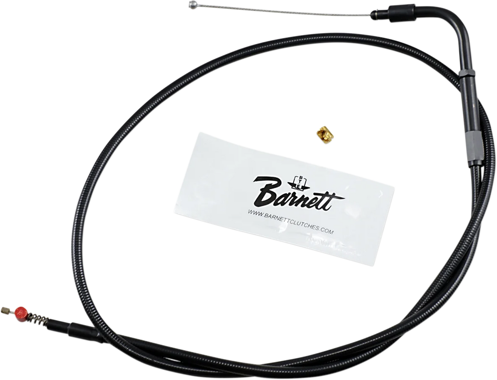 Barnett Idle Cable 131-30-40015 - Main Product View