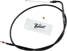 Load image into Gallery viewer, Barnett Idle Cable 131-30-40015 - Main Product View