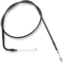 Load image into Gallery viewer, Barnett Idle Cable 131-30-40015 - Side View